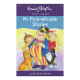 Enid Blyton Mr Pink-Whistle Stories Novel