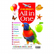Children All in one Book