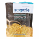Mehran Brown Sugar 500G (Granulated) (Sugarie)