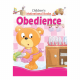 Childrens Motivational Books Obedience