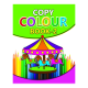 Copy Colour Book Book-2