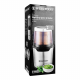 Westpoint Coffee Grinder Wf-9225