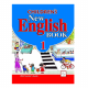 Children New English Book 1