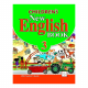 Children New English Book 3