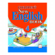 Children New English Book 4