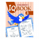 Childrens IQ Book 3