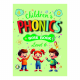 Childrens Phonics Work Book 6