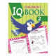 Childrens IQ Book 2