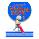 Childrens Writing Book 1