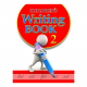 Childrens Writing Book 2