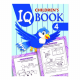 Childrens IQ Book 4