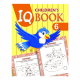 Childrens IQ Book 6