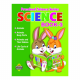 Preschool Science Series Book 3