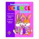 Preschool Science Series Book 4