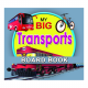 My Big Transports Board Book