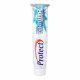 Protect Tooth Paste 110gm Advance Whitening