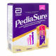 Pediasure Complete 600gm Box