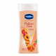 Vaseline Lotion 100Ml Pretty as a Peach With Serum