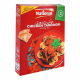 National Chicken Tandoori Double Pack 80GM