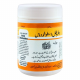 Hamdard Itrifal Ustukhuddus 100gm 1'S