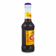 Murree Malt 79 250ML Bottle