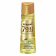 Emami 7 Oils in One Damage Control Hair Oil 200 ml