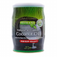 Hemani Coconut Oil 400Ml
