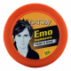 Gatsby Styling Wax 75Gm Emo Style