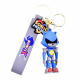 Sonic Keychain 0070