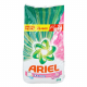Ariel Downy 3Kg