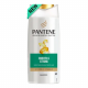 Pantene Shampoo 650Ml Smooth & Strong Pk