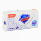 Safeguard Soap 95G Pure White