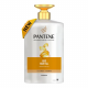 Pantene Shampoo 1000ml Anti Hair Fall