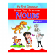 My First Grammer Nouns