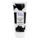 Skin White Face Wash 100Gm Activated Charcoal