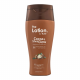 The Lotion Body Lotion 125ml Cocoa & Shea Glow