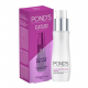 Ponds Flawless Radiance Perfecting Serum 30ml