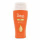 The Lotion Body Lotion 225ml Ultra-Rich
