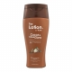 The Lotion Body Lotion 225ml Cocoa & Shea Glow