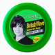 Gatsby Styling Wax 75Gm British Wave