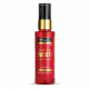 Tresemme Hair Serum 100ml Keratin Smooth