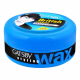 Gatsby Styling Wax 75Gm British Style