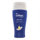 The Lotion Body Lotion 225ml Body Milk
