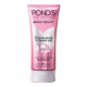 Ponds Bright Beauty Facial Foam 100Gm Pk