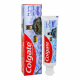 Colgate Tooth Paste 60G Batman