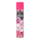Storm Air Freshener 300Ml Pink Rose