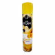 Storm Air Freshener 300Ml Lemon