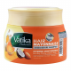 Vatika Hair Mayonnaise Extreme Moisturizing 250ml