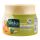 Vatika Hair Mayonnaise Hairfall Control 250ml