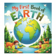 My First Book of Earth